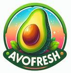 AVOFRESH