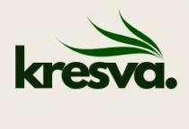 KRESVA