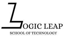 LOGIC LEAP SCHOOL OF TECHNOLOGY