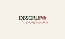 DBSGRUPO Simplifying Lives