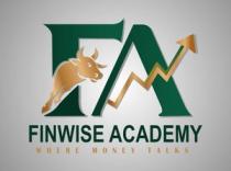 FINWISE ACADEMY - WHERE MONEY TALKS