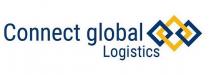 Connect global Logistics