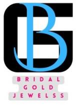BRIDAL GOLD JEWELSS