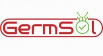 GERMSOL