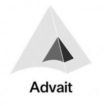 ADVAIT