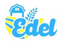 EDEL