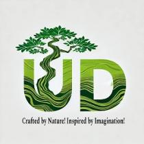 UNIQUE DRIFTWOOD Crafted by Nature Inspired by Imagination