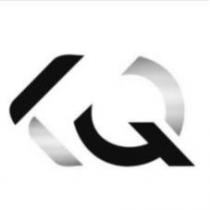 KQ