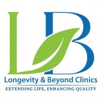 LONGEVITY & BEYOND CLINICS