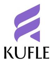 KUFLE