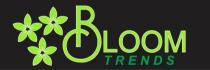 BLOOMTRENDS