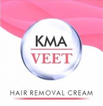 KMA VEET