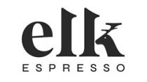 ELK ESPRESSO