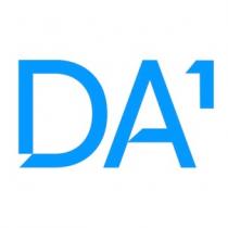 DA1