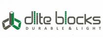 dlite blocks