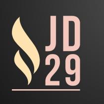 JD 29