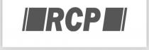 RCP