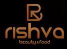 RISHVA BEAUTY & FOOD