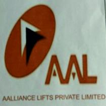 AALLIANCE LIFTS PRIVATE LIMITED