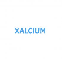 XALCIUM