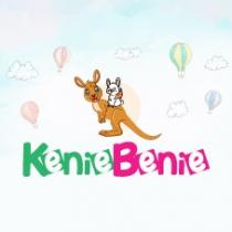 KenieBenie
