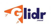 Glidr.travel