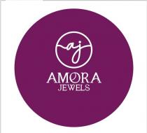 AMORA JEWELS