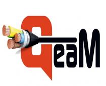 GEAM