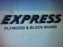 EXPRESS