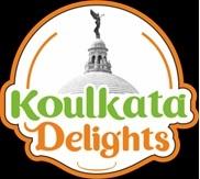 KOULKATA DELIGHTS