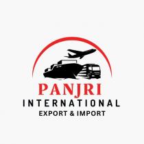 PANJRI INTERNATIONAL EXPORT & IMPORT
