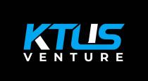 KTUS VENTURE