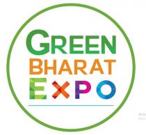 GREEN BHARAT EXPO