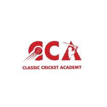 CLASSIC CRICKET ACADEMY