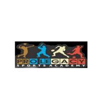 PRO LEGACY SPORTS ACADEMY