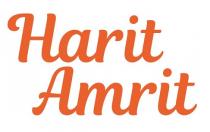 HARIT AMRIT