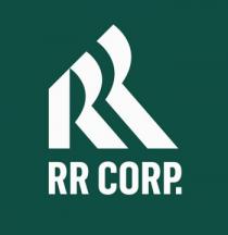 RR CORP