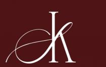 KOSH KOUTURE