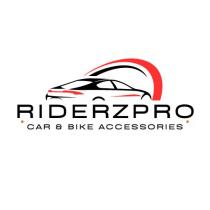 RIDERZPRO CAR AND BIKE ACCESSORIES
