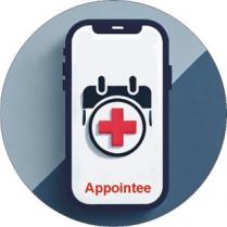 Appointee