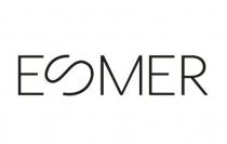 ESMER