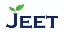 JEET