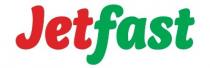 Jetfast