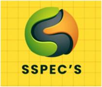 SSPECÃ¢ÂÂS