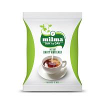 MILMA DAY TO DAY