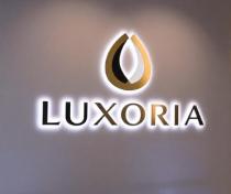 LUXORIA