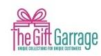 The Gift Garrage Unique Collections For Unique Customers