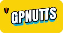 GPNUTTS