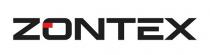 ZONTEX