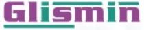 GLISMIN